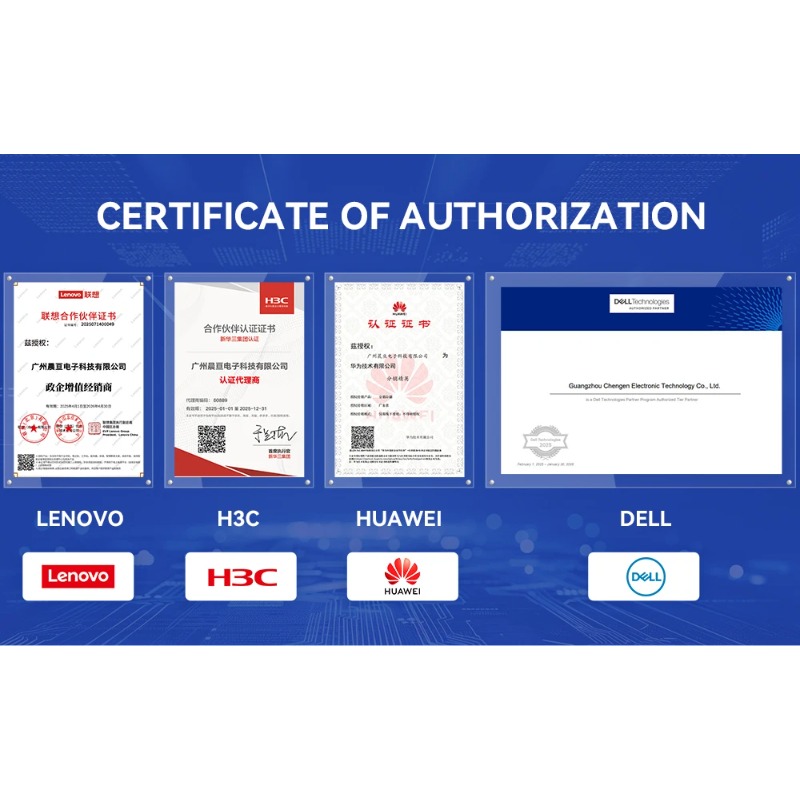 ลดราคา 4Xb7A10177 7.68TB PCI E - U.2 Nvme Ssd 7.68Tb บทวิจารณ์และราคา