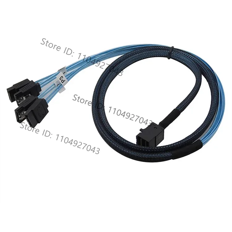 การ์ดอะแดปเตอร์ LSI SAS 9300-1 - Lsi 9300 16I Hba It Mode บทวิจารณ์และราคา