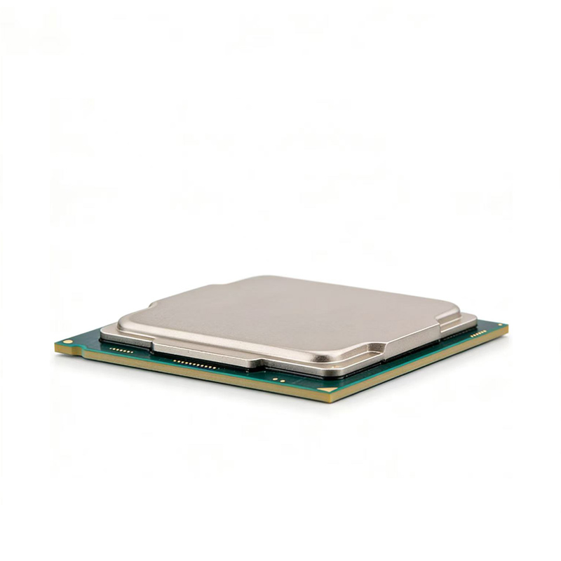 ซีออน E5-2699V4 E5 2699 V4 E5- - E5 2699 V4 บทวิจารณ์และราคา