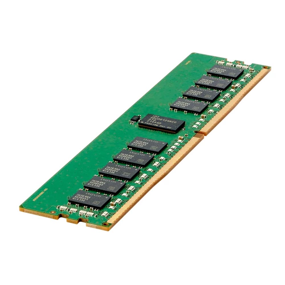 สำหรับ HPE P00924-B21 32GB 2RX - 32Gb 2Rx4 Pc4 2933Y บทวิจารณ์และราคา