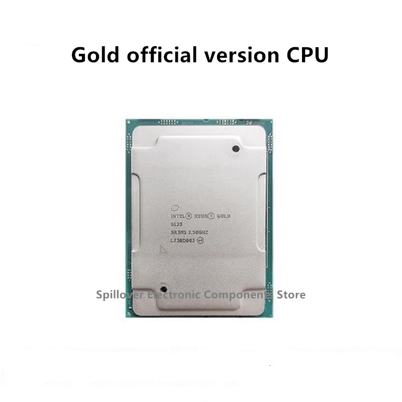 ทอง 6136 6142 6144 6146 6148 6 - Gold 6138 บทวิจารณ์และราคา