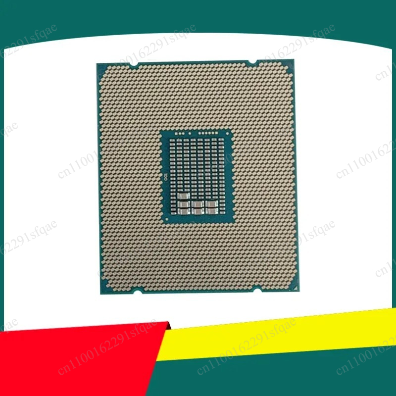 ซีพียู E5 2699V4 E5 2699 V4  E - E5 2699 V4 บทวิจารณ์และราคา