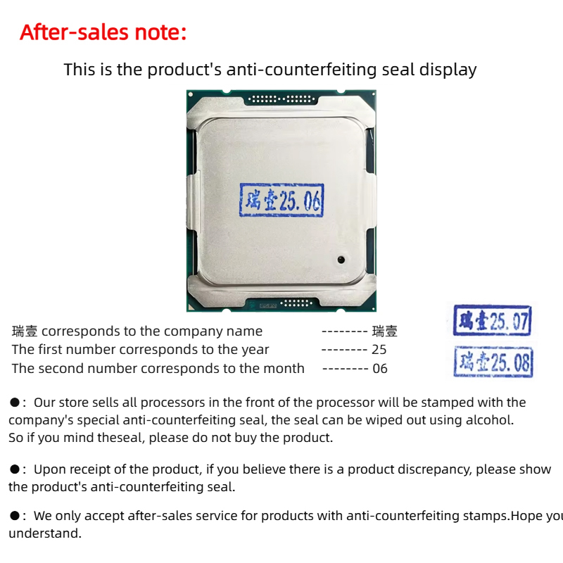 ซีพียู Intel xeon E5 2699 V4 2 - E5 2699 V4 บทวิจารณ์และราคา