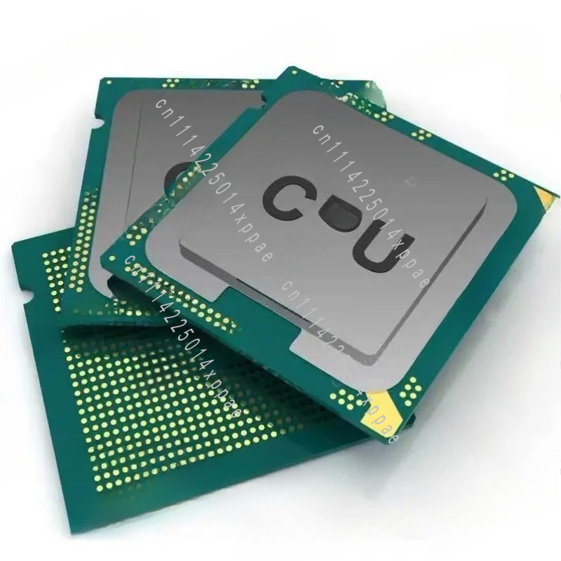 แพ็คเกจ V4 LGA 2011-3 SR2JS E5 - E5 2699 V4 บทวิจารณ์และราคา