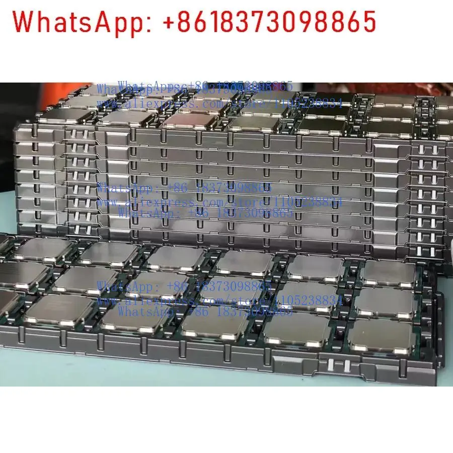 1 ชิ้น 100% E5-2699 V4 เซิร์ฟเ - E5 2699 V4 บทวิจารณ์และราคา