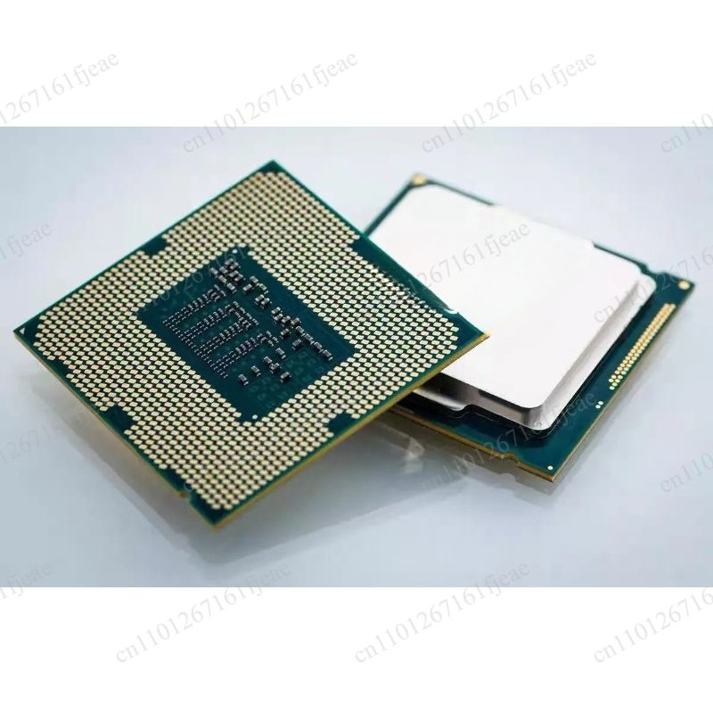 E5-2699V4 2.2GHz 22 คอร์ 44 เธ - E5 2699 V4 บทวิจารณ์และราคา